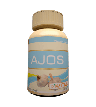 ajos