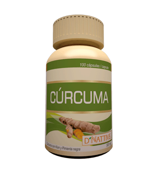 curcuma