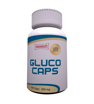 glucosa