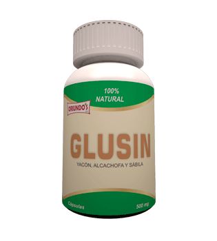glusin