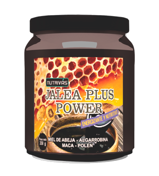 jalea