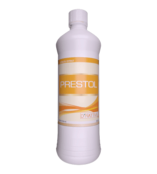 prestol