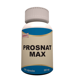 prosnat