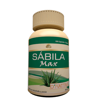 sabila