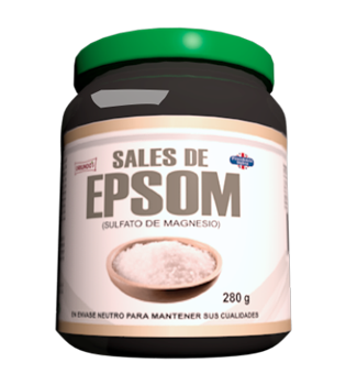 sales